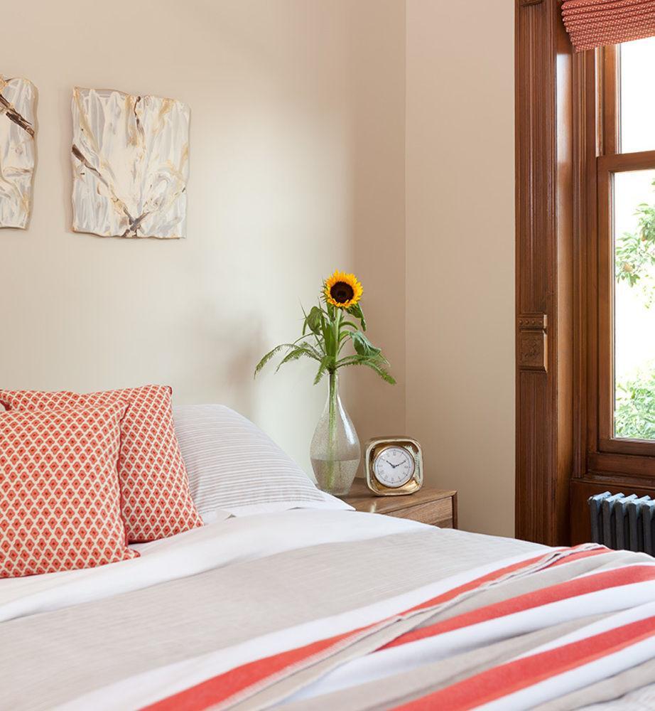 Arlington Place Bed & Breakfast New York Luaran gambar