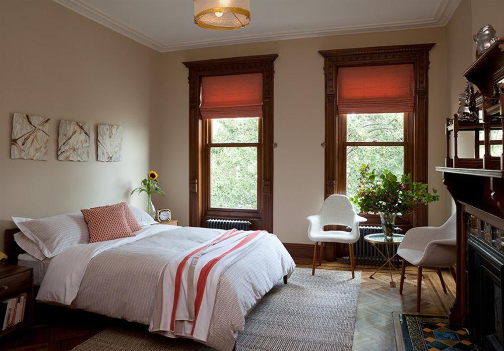 Arlington Place Bed & Breakfast New York Luaran gambar